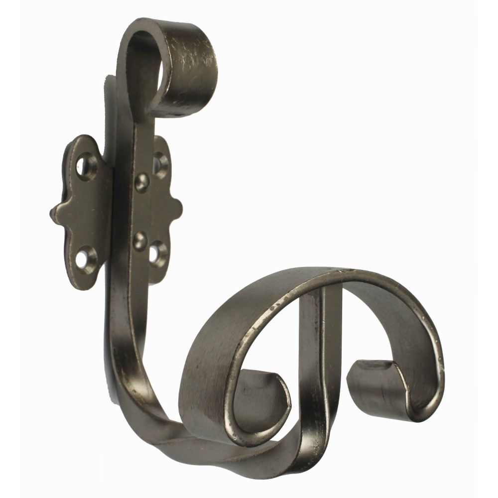 ironwork hook